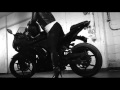 Karl Wolf - Toronto Love (Official Video)
