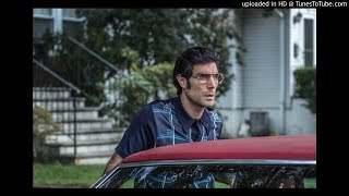 Famous Ep 598: Louis Cancelmi segment (THE IRISHMAN) Wealth