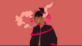 Tell me why i'm waiting - XXXTENTACION type beat. (feat. Shiloh Dynasty)