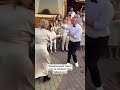 Ukrainian Weddings