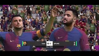 How to Complete TOTS PL Training on EA FC MOBILE 25 screenshot 2