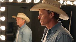 Amber Mist by Johnny Gray, Official Music Video
