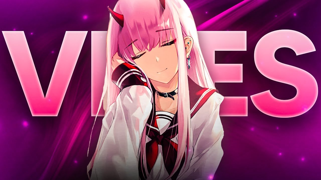 If you are bored, make sure to listen to this playlist