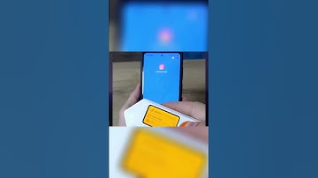 Top 3 Must Have Hacking Gadgets in 2024