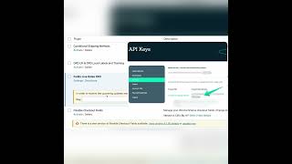 How to Install &amp; Set Up FedEx Live Rates in WooCommerce #shorts