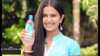 Balika Vadhu Actress Avika Gor Doesnt Look The Same Anymore