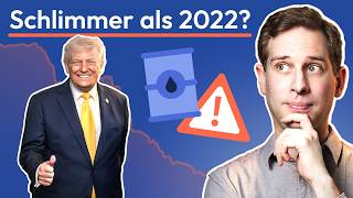 screenshot of the youtube video