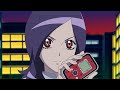 フレッシュプリキュア!(東せつな/紹介)
