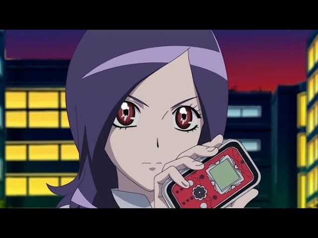 フレッシュプリキュア！(東せつな/紹介) - YouTube