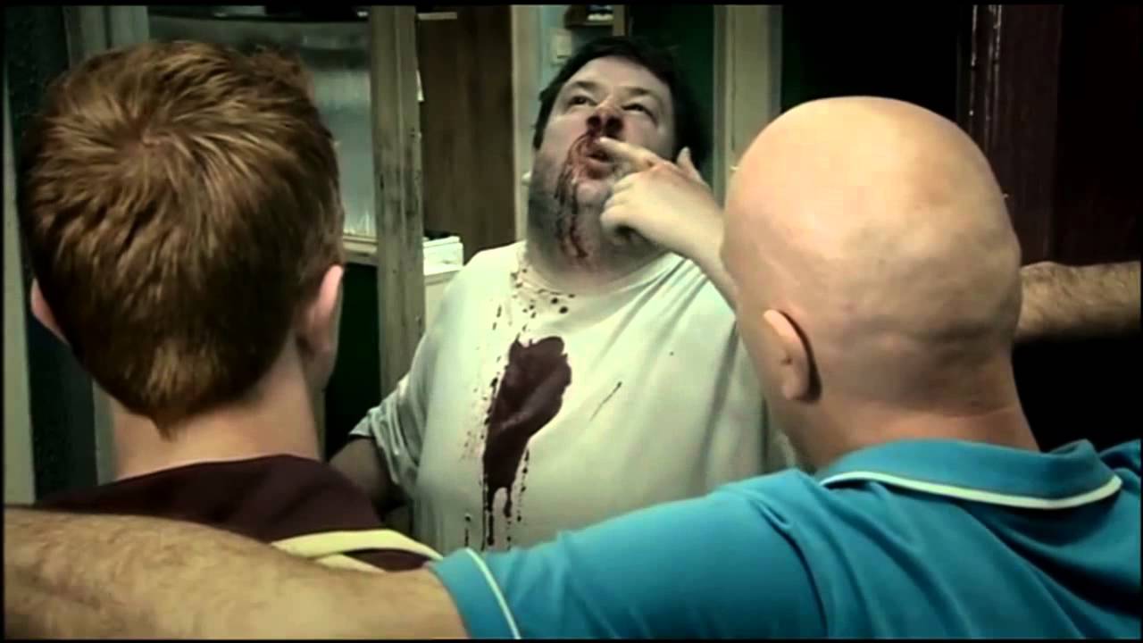 Ideal Season 1 - Episode 01 The Rat - BBC Documentary