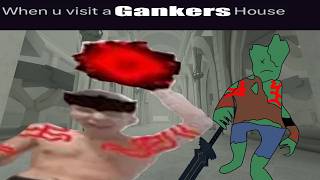 Deepbound dumb and dumber (Roblox DEEPWOKEN)
