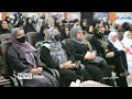 Shamshad Dari News |05.04.2026| خبر دری