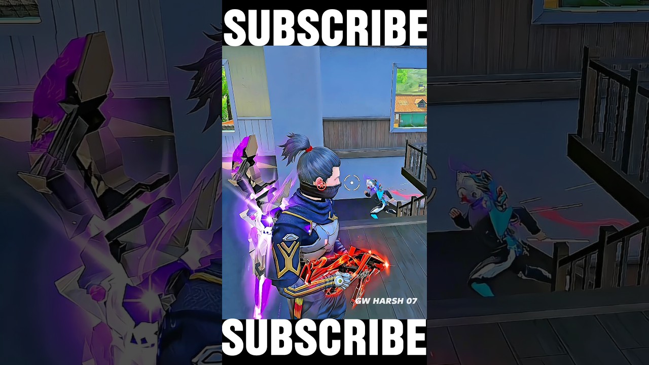 IMPOSSIBLE 🍷🗿 |