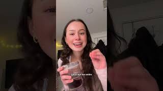 Its Called Anara Im Actually Obsessed