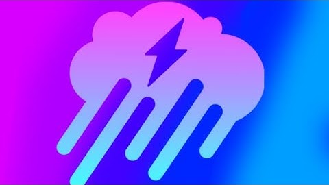 Slither.io - How to use SnakeyRain