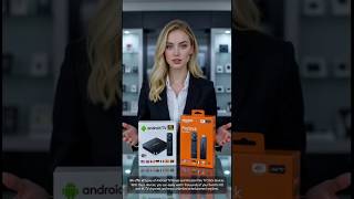 FireStick & Android TV Box | Best IPTV 2026 UK USA 🔥 | 4K Live TV No Buffering | 10,000+ Channels