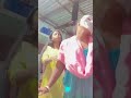 ছোটু যাকে বই নিয়ে বস