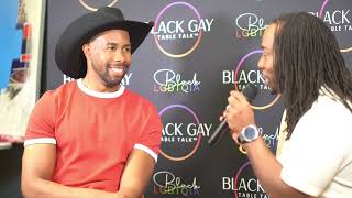 Authenticity in Filmmaking - AJ Lovelace