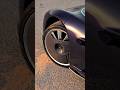 McLaren Speedtail - Hyper-GT  #shorts #viral #youtubeshorts #shortvideo #viralvideo #trending #car
