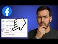 Anleitung: Jemanden auf Facebook blockieren (OHNE 48h Wartezeit) 2025