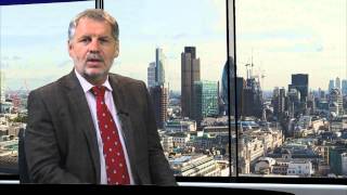 VSA Capital’s Renken on BHP Billiton results and spin-off plans