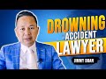 Hi there, are you looking for a drowning accident lawyer? So, here is the best drowning and aquatic accidents lawyer in the USA (California to Florida). Attorney Jimmy Doan is...