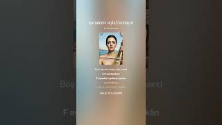 Hicaz Kemençe , Emrah Vurmayın , Arabesk.