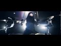 March On March - "Coming Close" Official Music Video