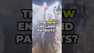 Massachusetts USA Sports Fact #shorts #travel #short #news #trending #shortvideo #viral