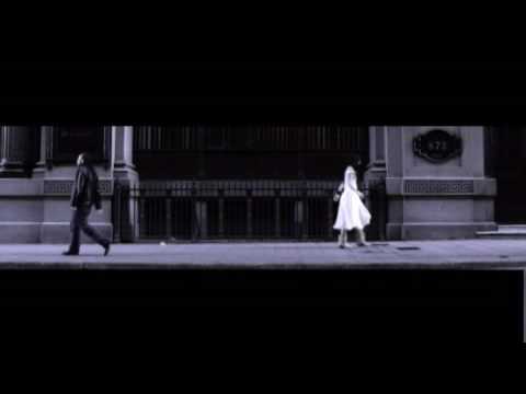 Denun - Distant Memories