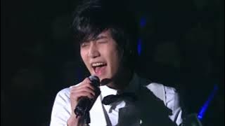 슈퍼주니어 Super Junior -  H.I.T – 히트 |  SS1 KR DVD