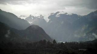 DSCF0362.avi