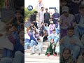 Orphan's Party in Pakistan | Life for Relief and Development