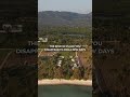 A Tiny House Escape on the Quiet Side of Koh Samui 🇹🇭 Thailand Hidden Stay