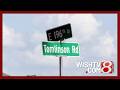 7-year-old killed in crash in Westfield, Indiana