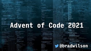Advent of Code 2021: Day 19