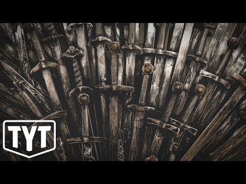 game-of-thrones-|-season-8-episode-4-|-review-(tyt)