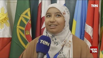 وزير الأوقاف يفتتح المسابقة العالمية للقرآن الكريم الحادية والثلاثين بمسجد مصر الكبير