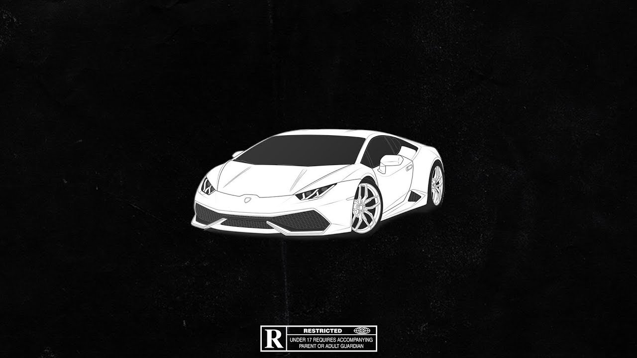 Free Travis Scott x Future Type Beat 2019 | BLVD | Trap Instrumental Beat