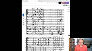 Information Basic Orchestration Concepts Guide