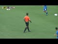 BG Tampines Rovers’ Enomoto & Nakamura Strike! | 2024/25 SPL: BG Tampines Rovers vs Young Lions