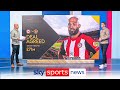 What Next For Man United After Agreeing A Deal To Sign Bryan Mbeumo What Next For Man United After Agreeing A Deal To Sign Bryan Mbeumo