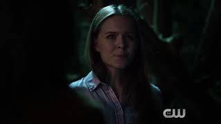 Famous Supergirl 3x06 Sneak Peek  Midvale Wealth