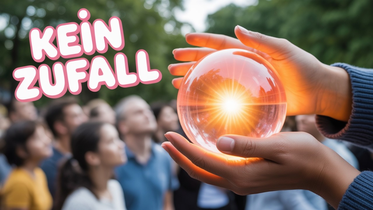 BEI IHM IST DAS GELINGEN ✨ | Ein prophetisches Lied über Gottes Vollkommenheit