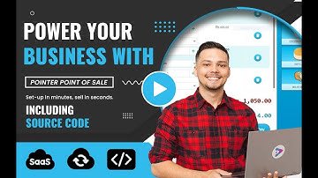 Inventory Management System | Boost Your Business Efficiency [Today] 2023