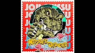 Joji Chissu & Hotmood - Nipple's Delight [Discozilla]