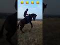 Crazy epic fails 😂😂😂| EP 56  #shorts #memes #fails #funnymoments