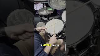 Struggling with Music Practice? Here's a Tip! #shorts