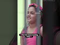 latest Punjabi songs 2024/New Punjabi songs 2024 latest this week/Punjabi reels video#viral #shorts