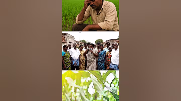 viral #viral #yuriya #trending #agriculture #former